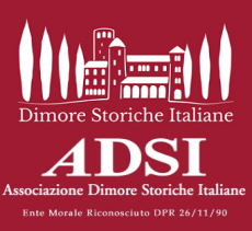 logo-adsi