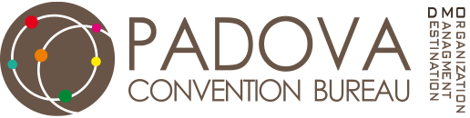 logo padova convention